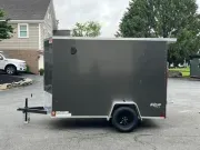 new Other Trailers Pace American  for sale, in Hagerstown, MD Thumbnail 8