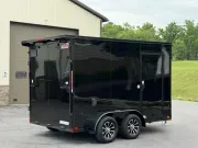 new Other Trailers Pace American  for sale, in Hagerstown, MD Thumbnail 3