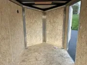 new Other Trailers Pace American  for sale, in Hagerstown, MD Thumbnail 22