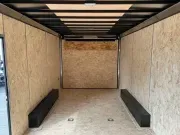 new Other Trailers Pace American  for sale, in Hagerstown, MD Thumbnail 29