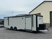 new Other Trailers ATC  for sale, in Hagerstown, MD Thumbnail 1