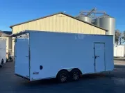new Other Trailers Pace American  for sale, in Hagerstown, MD Thumbnail 3