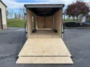 new Other Trailers Pace American  for sale, in Hagerstown, MD Thumbnail 21
