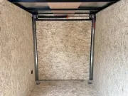 new Other Trailers Pace American  for sale, in Hagerstown, MD Thumbnail 29