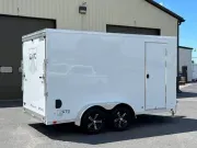new Other Trailers ATC  for sale, in Hagerstown, MD Thumbnail 3
