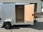 new Other Trailers Pace American  for sale, in Hagerstown, MD Thumbnail 16