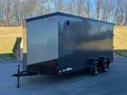 new Other Trailers United Trailers  for sale, in Hagerstown, MD Thumbnail 2