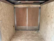 new Other Trailers Pace American  for sale, in Hagerstown, MD Thumbnail 29
