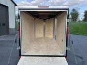 new Other Trailers Pace American  for sale, in Hagerstown, MD Thumbnail 20