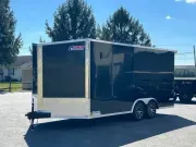 new Other Trailers Pace American  for sale, in Hagerstown, MD Thumbnail 2