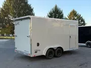 new Cargo (Enclosed) Trailers ATC  for sale, in Hagerstown, MD Thumbnail 3