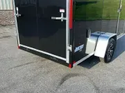 new Other Trailers Pace American  for sale, in Hagerstown, MD Thumbnail 14