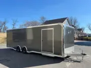new Other Trailers ATC  for sale, in Hagerstown, MD Thumbnail 2