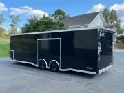 new Car Haulers / Racing Trailers ATC  for sale, in Hagerstown, MD Thumbnail 3