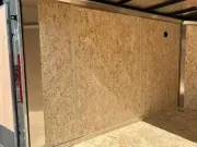 new Other Trailers Pace American  for sale, in Hagerstown, MD Thumbnail 28