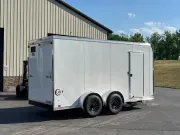 new Other Trailers United Trailers  for sale, in Hagerstown, MD Thumbnail 3