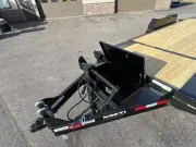 new Other Trailers Cam Superline  for sale, in Hagerstown, MD Thumbnail 10