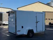 new Cargo (Enclosed) Trailers Pace American  for sale, in Hagerstown, MD Thumbnail 3