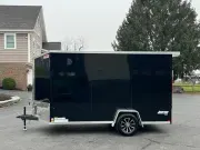 new Other Trailers Pace American  for sale, in Hagerstown, MD Thumbnail 3