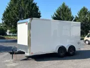 new Other Trailers United Trailers  for sale, in Hagerstown, MD Thumbnail 2