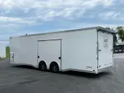 new Other Trailers ATC  for sale, in Hagerstown, MD Thumbnail 3