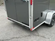 new Other Trailers Pace American  for sale, in Hagerstown, MD Thumbnail 14