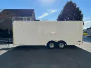 new Other Trailers Pace American  for sale, in Hagerstown, MD Thumbnail 8