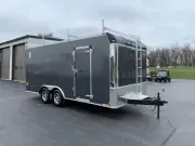 new Other Trailers United Trailers  for sale, in Hagerstown, MD Thumbnail 2