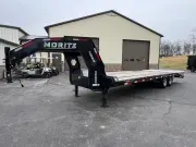 new Other Trailers Other  for sale, in Hagerstown, MD Thumbnail 3