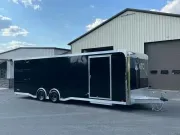 new Other Trailers ATC  for sale, in Hagerstown, MD Thumbnail 2