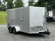 new Other Trailers Pace American  for sale, in Hagerstown, MD Thumbnail 1