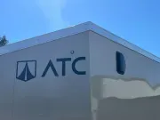new Other Trailers ATC  for sale, in Hagerstown, MD Thumbnail 11