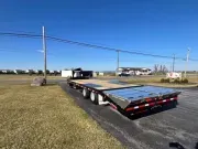 new Other Trailers Other  for sale, in Hagerstown, MD Thumbnail 6