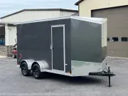 new Other Trailers United Trailers  for sale, in Hagerstown, MD Thumbnail 1