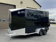 new Other Trailers ATC  for sale, in Hagerstown, MD Thumbnail 2
