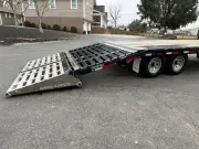new Other Trailers Other  for sale, in Hagerstown, MD Thumbnail 8
