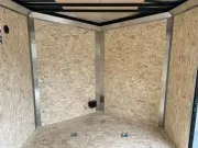 new Other Trailers Pace American  for sale, in Hagerstown, MD Thumbnail 22