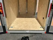 new Other Trailers Pace American  for sale, in Hagerstown, MD Thumbnail 21