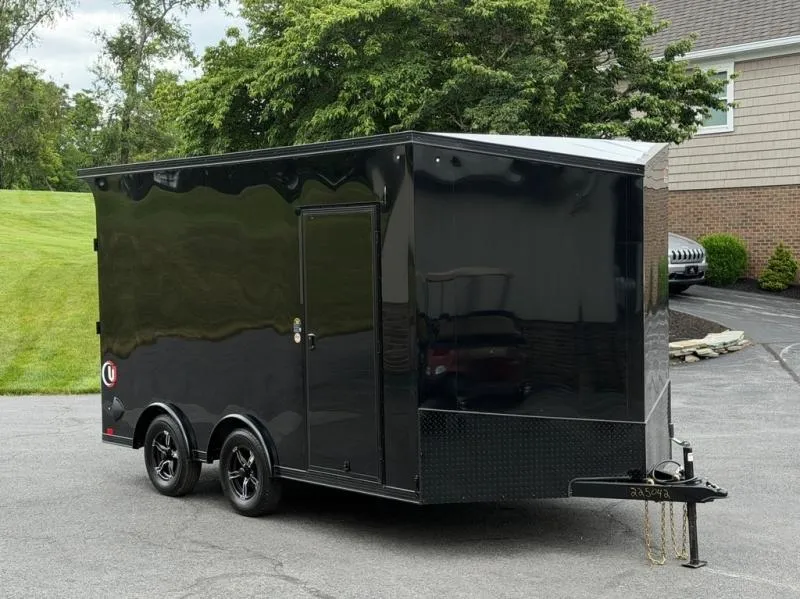 new Other Trailers United Trailers  for sale, in Hagerstown, MD image-0