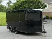 new Other Trailers United Trailers  for sale, in Hagerstown, MD Thumbnail 1