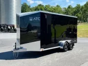 new Other Trailers ATC  for sale, in Hagerstown, MD Thumbnail 2