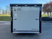 new Other Trailers ATC  for sale, in Hagerstown, MD Thumbnail 5