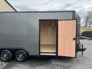 new Other Trailers Pace American  for sale, in Hagerstown, MD Thumbnail 16