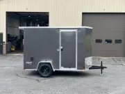 new Other Trailers Pace American  for sale, in Hagerstown, MD Thumbnail 7