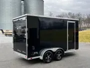 new Other Trailers ATC  for sale, in Hagerstown, MD Thumbnail 3