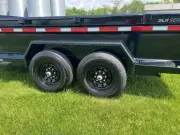 new Other Trailers Other  for sale, in Hagerstown, MD Thumbnail 7