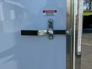 new Other Trailers Pace American  for sale, in Hagerstown, MD Thumbnail 14