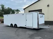 new Other Trailers ATC  for sale, in Hagerstown, MD Thumbnail 2
