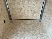 new Other Trailers Pace American  for sale, in Hagerstown, MD Thumbnail 32