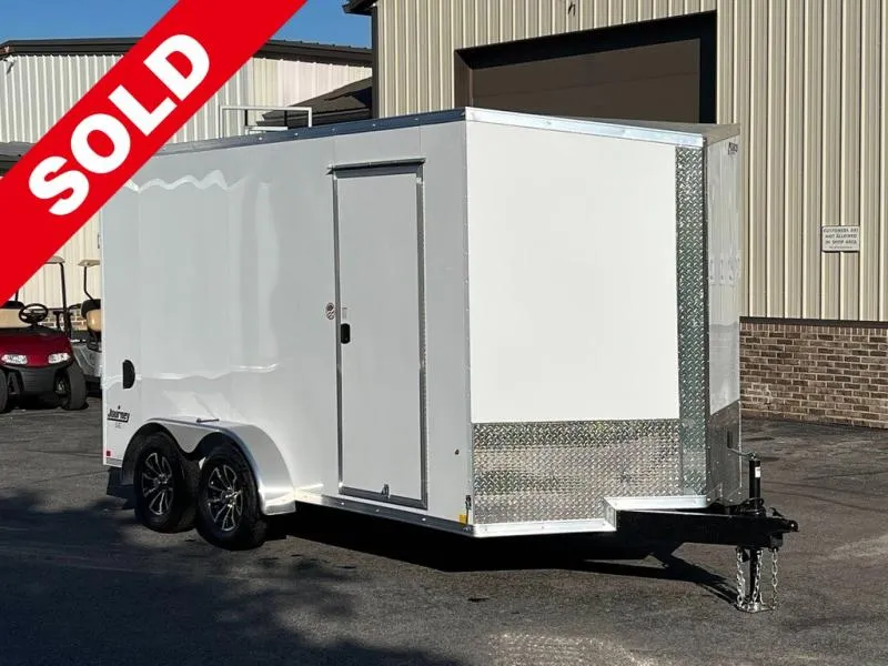 new Other Trailers Pace American  for sale, in Hagerstown, MD image-0